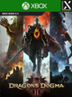 Dragon's Dogma II (Xbox Series X/S) - Xbox Live Key - UNITED STATES