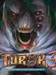 Turok 3: Shadow of Oblivion Remastered (PC) - Steam Key - EUROPE