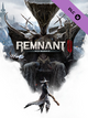 Remnant II - DLC Bundle (PC) - Steam Key - EUROPE