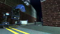Turok Trilogy Bundle