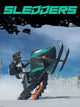 Sledders (PC) - Steam Key - EU
