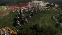 Warhammer 40,000: Gladius - Drukhari