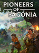 Pioneers of Pagonia Builder's Edition (PC) - Steam Key  - ROW