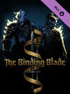 Darkest Dungeon II: The Binding Blade (PC) - Steam Key  - ROW