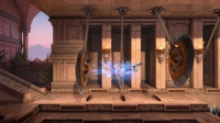 Prince of Persia: The Lost Crown Complete Upgrade Pack