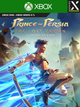 Prince of Persia: The Lost Crown (Xbox One, Xbox Series X/S) - Xbox Live Key - Europe Restricted
