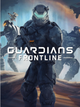Guardians Frontline (PC) - Steam Key - GLOBAL
