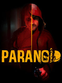 Paranoid