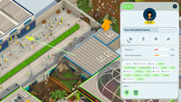 Indoorlands
