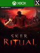Sker Ritual (Xbox Series X/S) - Xbox Live Key - UNITED STATES