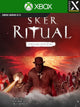 Sker Ritual | Digital Deluxe Edition (Xbox Series X/S) - Xbox Live Key - UNITED STATES