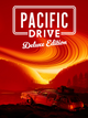 Pacific Drive | Deluxe Edition (PC) - Steam Key - GLOBAL
