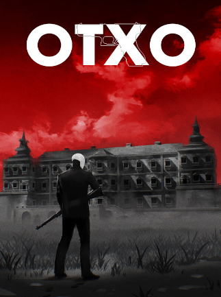 OTXO | PC: Steam | GLOBAL