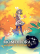 Momodora: Moonlit Farewell - Xbox Series X Key - EUROPE
