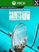 Saints Row Expansion Pass (Xbox Series X/S) - Xbox Live Key - EUROPE