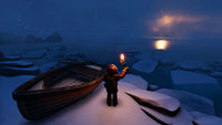 We Were Here Expeditions: The FriendShip