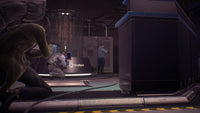 PAYDAY 3: Chapter 1 - Syntax Error