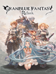 Granblue Fantasy: Relink (PC) - Steam Key LATIN AMERICA