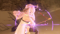 Granblue Fantasy: Relink Endless Ragnarok Upgrade Kit