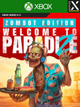 Welcome to Paradize | Zombot Edition (Xbox Series X/S) - Xbox Live Key - EUROPE
