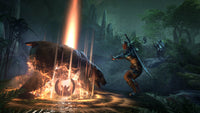 The Elder Scrolls Online Collection: Gold Road
