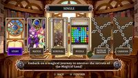 Magical Drop VI