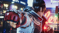 TEKKEN 8 - Upgrade Pack