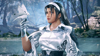 TEKKEN 8 - Upgrade Pack
