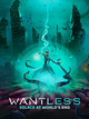 Wantless: Solace at World’s End (PC) - Steam Key - GLOBAL