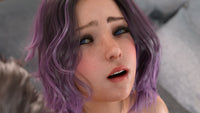 FreshWomen - Season 1