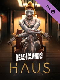 Dead Island 2: Haus