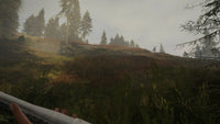 theHunter: Call of the Wild - Hunter Power Pack