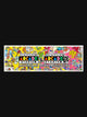 Capcom Arcade Stadium Complete Pack (PC) - Steam Key  - EU