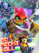 Go Mecha Ball (PC) - Steam Key - GLOBAL