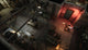 Classified: France '44 | Overlord Edition (PC) - Steam Key - EUROPE / NORTH AMERICA