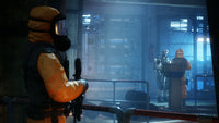 Sniper Ghost Warrior Contracts 1 & 2 Double Pack