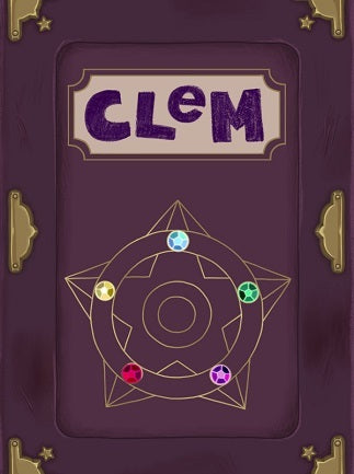Clem | PC: Steam | GLOBAL