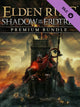 ELDEN RING Shadow of the Erdtree | Premium Edition DLC (PC) - Steam Key - NORTH AMERICA