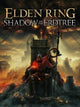 ELDEN RING Shadow of the Erdtree (PC) - Steam Key - LATIN AMERICA