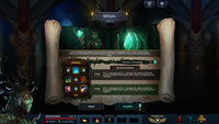 Weedcraft Inc + Legend of Keepers - Underworld Business