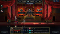 Weedcraft Inc + Legend of Keepers - Underworld Business