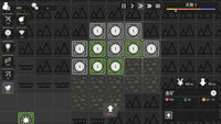 Minimalist Tower Defense