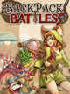 Backpack Battles (PC) - Steam Key - GLOBAL