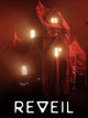 Reveil (PC) - Steam Key - GLOBAL
