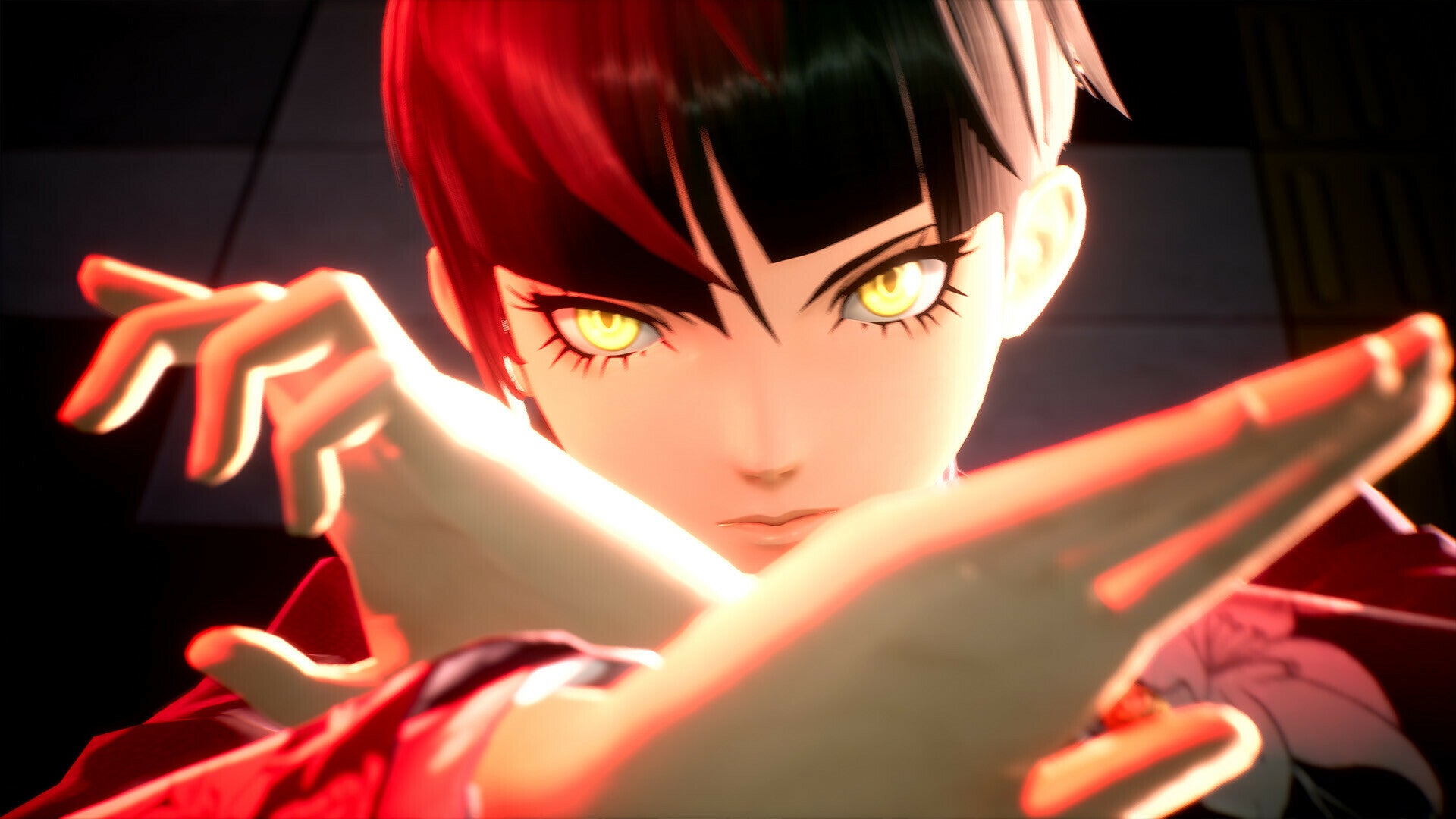Shin Megami Tensei V: Vengeance | Digital Deluxe Edition (Xbox One, Windows 10) - Xbox Live Key - UNITED STATES