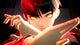 Shin Megami Tensei V: Vengeance | Digital Deluxe Edition (Xbox One, Windows 10) - Xbox Live Key - UNITED STATES