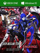 Shin Megami Tensei V: Vengeance (Xbox One, Windows 10) - Xbox Live Key - UNITED STATES