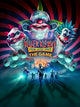 Killer Klowns from Outer Space: The Game (PC) - Steam Key - GLOBAL