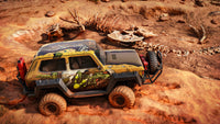 Expeditions: A MudRunner Game - The Great Don 71