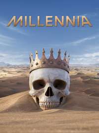 Millennia